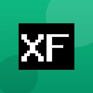 XO.FM ラジオ