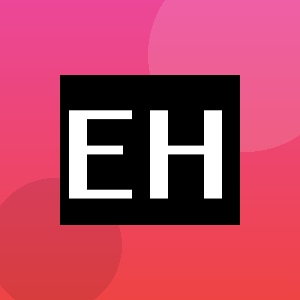 Eiropas Hītu ラジオ