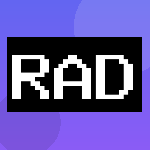 Radiocentras ラジオ