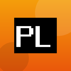 Pukas Lt ラジオ