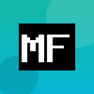 MBC FM for you ラジオ