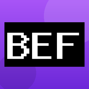 befm ラジオ