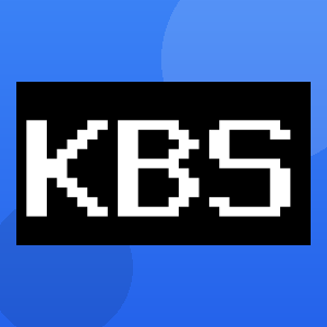 kbs해피fm
