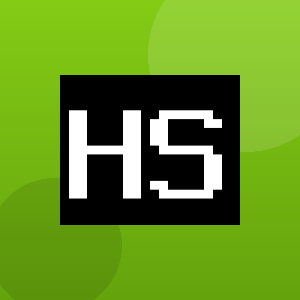 http://serpent0.duckdns.org:8088/kbs2fm.