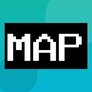 MapoFM ラジオ