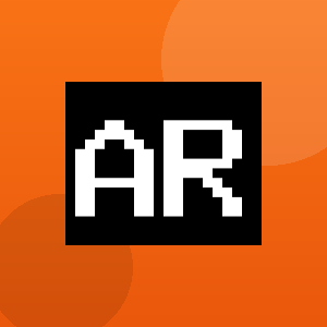 Arirang ラジオ
