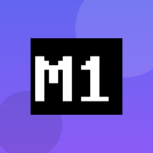 Monumental 100.3 FM ラジオ