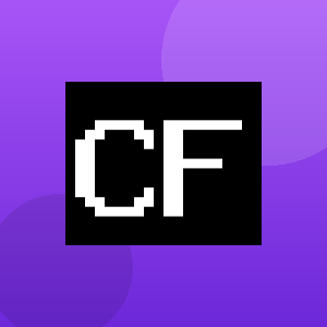 Cibaeña FM ラジオ
