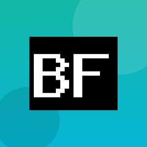 bani fm 97.5 ラジオ