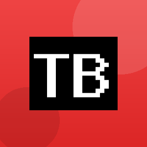 トップ Balada ラジオ