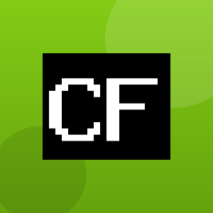 Caricias FM ラジオ