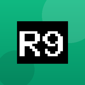 Ritmo 96.5 FM ラジオ