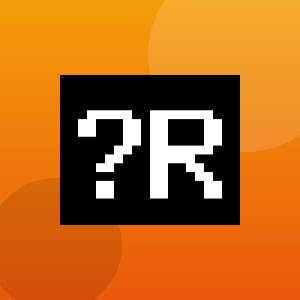Радыё リラックス