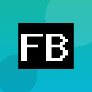 FM Belowground ラジオ