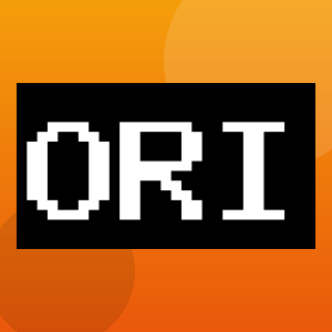 Originalradio ラジオ