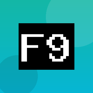 FM 91 ラジオ