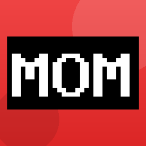 Mommaemradio ラジオ