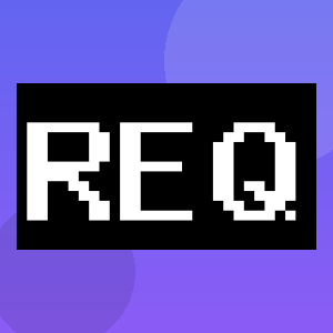 requestradio ラジオ