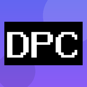 DPCloudev ラジオ