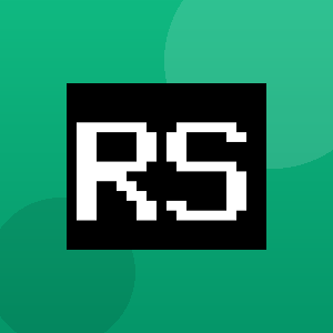 requestradio String ラジオ