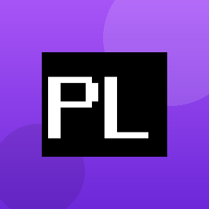 Phuket LIVE 89.5 ラジオ