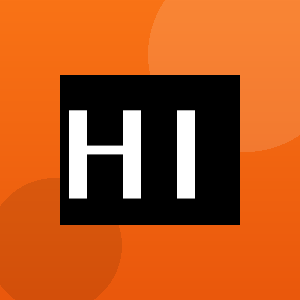 HITZ | Malaysia\'s #1 ヒット 音楽 放送局 - All t