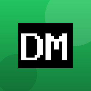 Dunia Muzik FM ラジオ