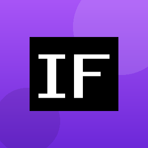 Impian FM ラジオ
