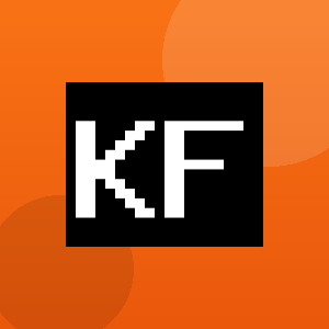 Keningau FM ラジオ