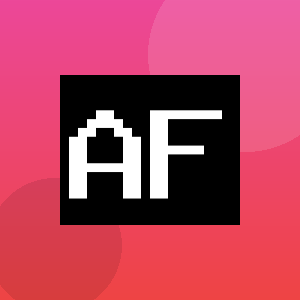 ALL FM [91.9] ラジオ