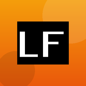 Langkawi FM ラジオ