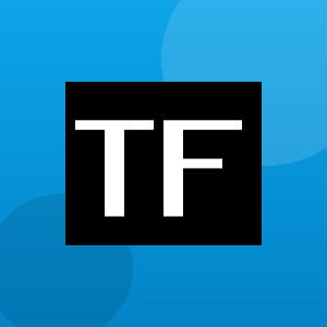 Traxx FM ラジオ