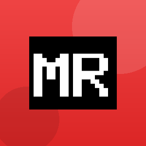 MIB ラジオ