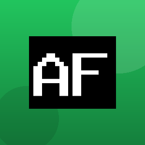 Ambiance FM ラジオ