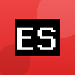 Estéreo Solar 98.3 FM ラジオ