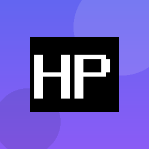Hacker por Cristo ネットワーク