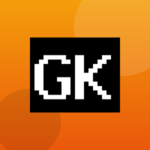 GHETTOO KENYA ラジオ