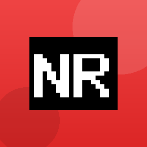 NRG ラジオ