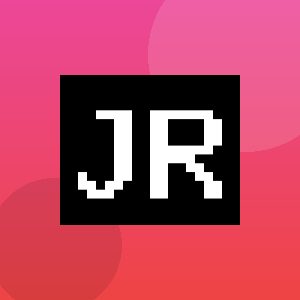 Juraini ラジオ