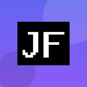 Jay Fm ラジオ