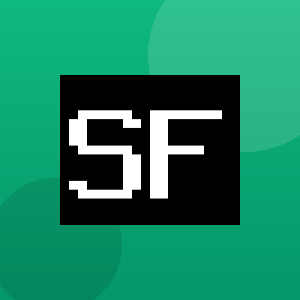 Sin Fronteras 98.5 FM ラジオ