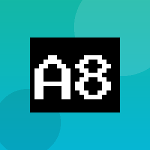 Aranduka 87.9 FM Paraguay ラジオ