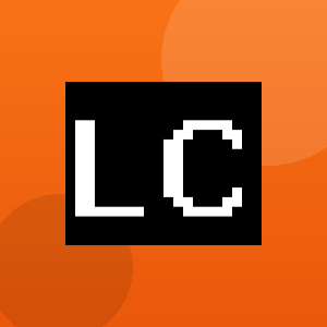 La Clave 103.9 ラジオ