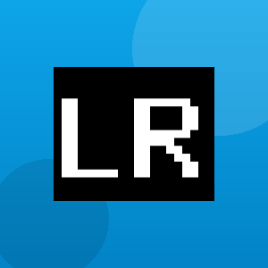 lbi ラジオ