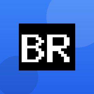 Byblos ラジオ