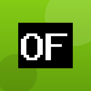 ONE FM 91.3 SPH AAC ラジオ
