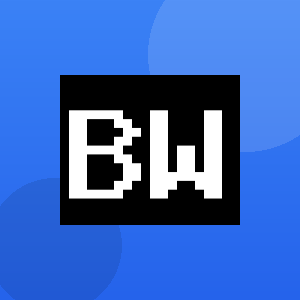 Bible Witness Web ラジオ