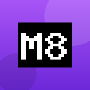 Money 893 ラジオ