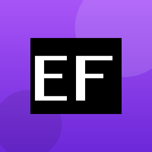 Exa FM 91.3 El Salvador ラジオ
