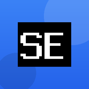 スーパー Estrella 94.1 FM